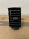 2003-2009 Toyota 4runner Center Dash Air Vent Left Side 