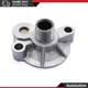 SBC BBC Oil Filter Adapter Spin On Bypass FOR Chevy  283 305 327 350 383 396 427