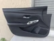 Nissan Sentra Door Panel Front Left Driver Side 80977-6LB0A OEM 2020-21-22-2023