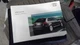 A3 AUDI   2006 Owners Manual 1655322