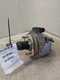 TESLA 3   2022 Power Brake Booster 4122805