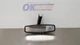 18 CHEVY SILVERADO 1500 INTERIOR REAR VIEW MIRROR MANUAL DIMMING ONSTAR