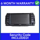 🚘✅ 2011 - 2018 JEEP DODGE RAM CHRYSLER 430N RHB MYGIG High Speed NAV Radio OEM 