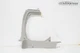 2017-2024 CHRYSLER PACIFICA REAR LEFT QUARTER PANEL EXTENSION COVER TRIM OEM 2017-2024 CHRYSLER PACIFICA REAR LEFT QUARTER PANEL EXTENSION COVER TRIM OEM