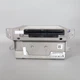 BMW 328i 335i 428i 528i 535i 550i Radio Stereo Receiver 65126819953 OEM