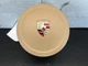 10 11 12 13 14 15 16 PORSCHE PANAMERA Air Bag left driver wheel