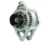 For 1999-2000 Dodge Ram 2500 Alternator Remy 54698FS