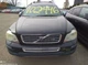 Windshield Wiper Motor Fits 03-14 VOLVO XC90 1331812