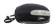 06 07 08 Mercedes ML-Class Driver Left Side View Mirror 164 Type Power