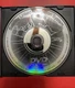 2000 2001 2002 2003 Acura 3.5 RL 3.2 TL CL Coupe Navigation Black DVD MAP 2008