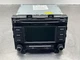 2015 Hyundai Sonata Radio Receiver Audio AM FM CD MP3 Stereo OEM 96180-C20004X
