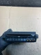 2002 - 2007 Dodge Grand Caravan Chrysler Town & Country 6 Disc Changer W1297 DG