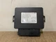MERCEDES A CLASS W176 PARKING BRAKE CONTROL MODULE A2469008516