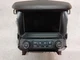2017 GMC Yukon XL 1500 Radio Control Panel w/ Screen 8419 9194 OEM