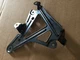 2009-2014 BMW F01 F02 750Li 750i 740Li 740i 760Li B7 750Lix sirius radio bracket