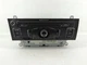 2010-2012 Audi A4 Am Fm Cd Player Radio Receiver GYKF0