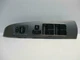 MW96-6 OEM 2006 TOYOTA PRIUS LEFT FRONT MASTER WINDOW SWITCH w/WARRANTY!