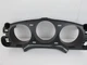 1998-2003 Jaguar XJ8  Front Drivers side Instrument Cluster Support Bracket trim
