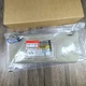 OEM Beige  Sun Visor Left Driver Side for 13-17 Honda Accord 83280-T2F-A52ZA US