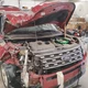 Caliper FORD EXPLORER Left 13 14 15 16