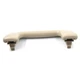 Inside Rear Hatch Door Grip Handle w/ Clips 74610-13011-A0 For Lexus GX470 03-09