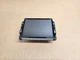 2015 Jeep Cherokee Display Screen Info 8.4" Monitor 68238619AF OEM #H169