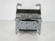 Infiniti Q50 Am Fm Cd Player Radio Receiver Q87XB
