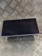 Audi Q5 SQ5 2010 Screen / Display / Display 80A919605 ETO33058