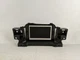 Ford Focus Am Fm Cd Player Radio Receiver JJ297