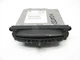 12-16 MINI COOPER S R56 R55 - R61 RADIO NAVIGATION SYSTEM CONTROL UNIT OEM 02072