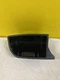 2003-2012 MAZDA RX8 FRONT ASH TRAY INSERT F15164633