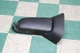 00-04 Corvette Black Center Console Armrest Bin W/ Aftermarket USB Port OE WTY