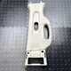 2013-2018 DODGE RAM 1500 RIGHT PASSENGER B PILLAR CENTER UPPER TRIM PANEL OEM