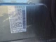 Driver Front Door Switch Driver's With Memory Fits 14-20 INFINITI QX60 3765892
