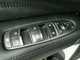 Driver Front Door Switch Driver's With Memory Fits 14-20 INFINITI QX60 104575754