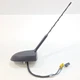 2013-2016 Ford Escape Radio Antenna Assembly Genuine OEM DS7T-19G461-BD