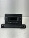 17-18 Hyundai Elantra Am Fm Cd Player Radio Receiver XZ9XY