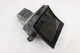 Head Up Display HUD Projector Assy OEM BMW F10 550i 535i 528i 2011-2016