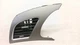 13-17 AUDI 8T A5 S5 COUPE CONVERTIBLE FRONT LEFT DRIVER DASH AC AIR VENT 081925