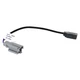 2013-2017 Ford Fusion Lincoln MKZ Sound System Microphone OEM NEW DS7Z-19A391-C