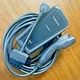 2022 2023 2024 Kia EV6 EV Charger Niro Soul Sorento plugin hybrid J1772 12A 120v