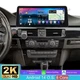 12.3'' 4+64G Android 15 For BMW 3 E90 E91 E92 E93 2009-2012 CarPlay Stereo Radio