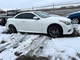 Used Infotainment Display fits: 2013 Infiniti G37 Rdstr display screen navigatio
