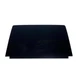 For 2021-23 Chevy Tahoe Suburban GMC Yukon Touch-Screen GLASS Digitizer 85155683