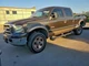 Driver Sun Visor s Crew Cab Fits 03-07 FORD F250SD PICKUP 616902