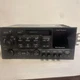 95-02 Chevy Delco AM/FM Radio Cassette Player OEM 15757172