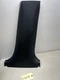 2013 2014 2015 2016 2017 2018 2019 LEXUS GS350 RIGHT CENTER B PILLAR TRIM PANEL