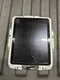 VOLVO S90 NAVIGATION SCREEN 32247465 2018