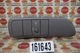 06 07 08 09 10 KIA OPTIMA DIMMER LIGHT CONTROL SWITCH W/ BEZEL 93310-2G100 OEM