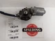 Windshield Wiper Motor from 2015 Toyota RAV4 9615303